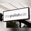 thepolishedit